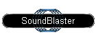 SoundBlaster
